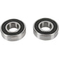 Pivot Works Wheel Bearing Kit - Front PWFWS-S03-000