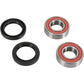 Pivot Works Wheel Bearing Kit - Front - '93-'23 Kawasaki PWFWS-K05-000