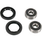 Pivot Works Wheel Bearing Kit - Front - Honda/Yamaha PWFWS-H09-000