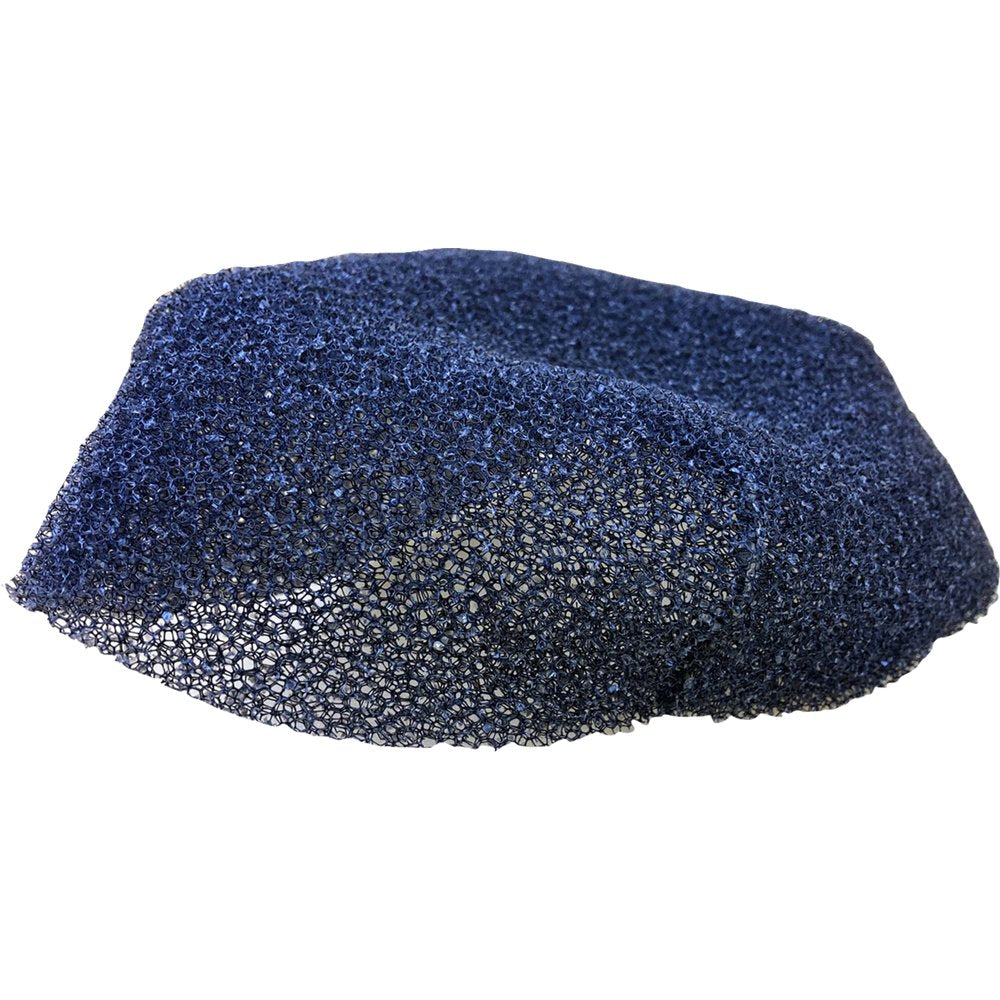 No Toil Pre-Filter - Kawasaki PF140-51