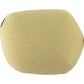 No Toil Extreme Condition Air Filter - KTM X150-47