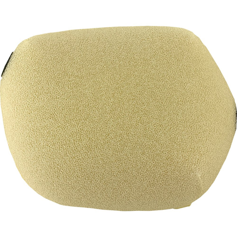 No Toil Extreme Condition Air Filter - KTM X150-47