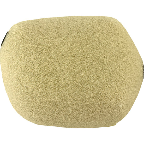 No Toil Extreme Condition Air Filter - KTM X150-47