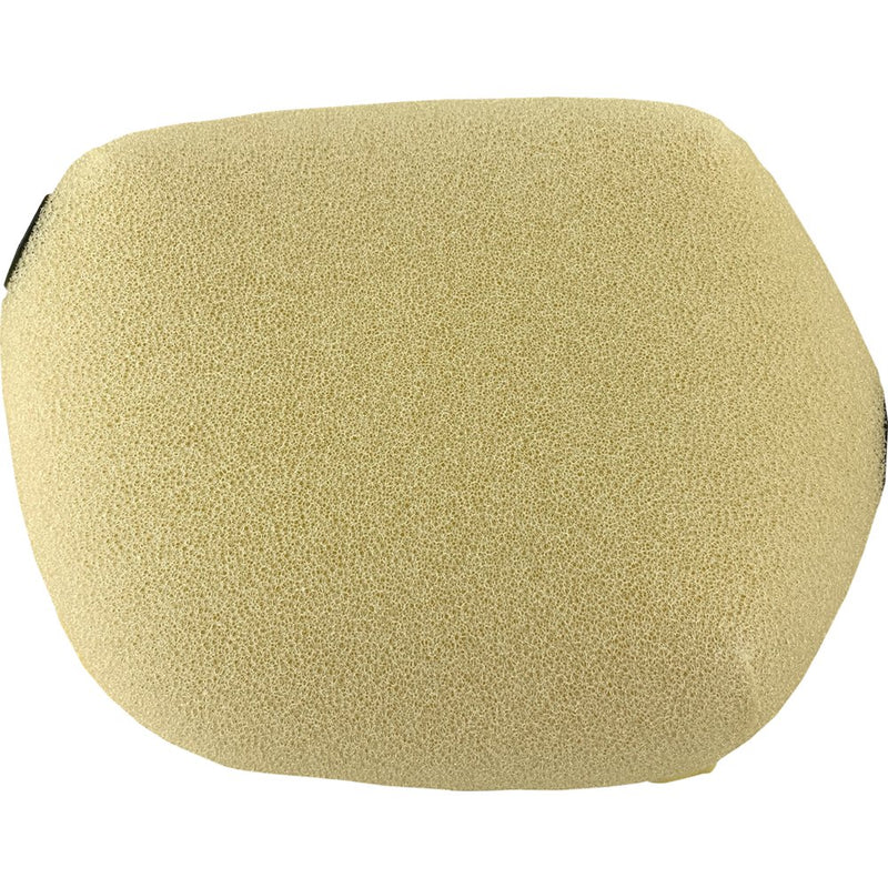 No Toil Extreme Condition Air Filter - KTM X150-47