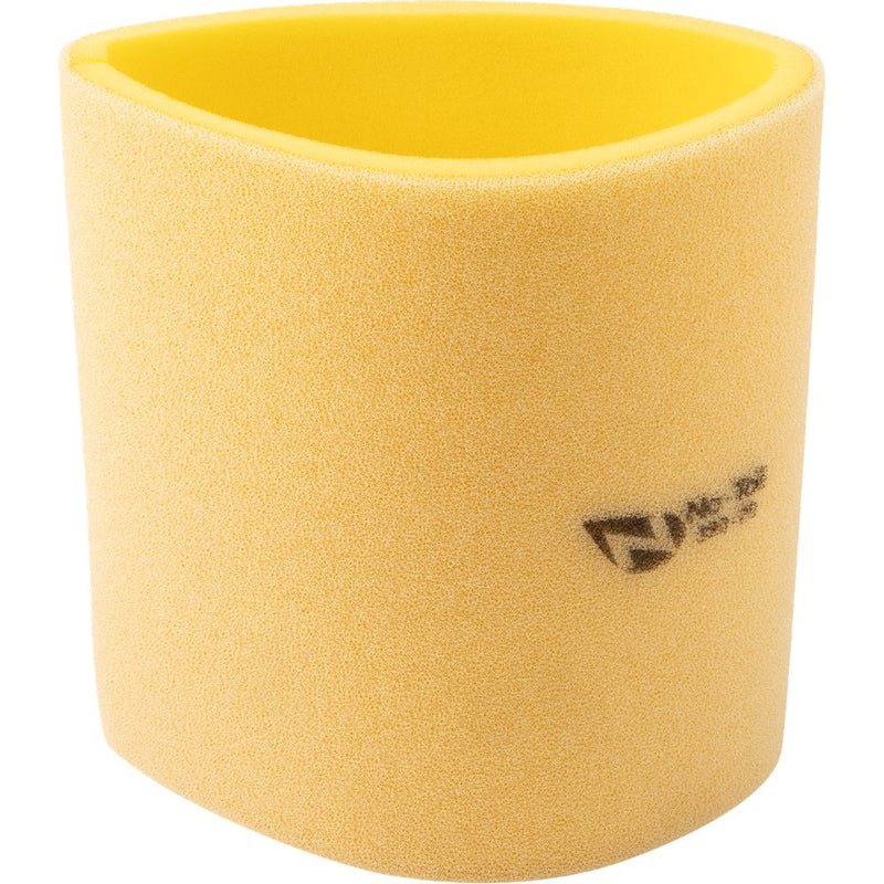 No Toil Air Filter - Yamaha 380-29