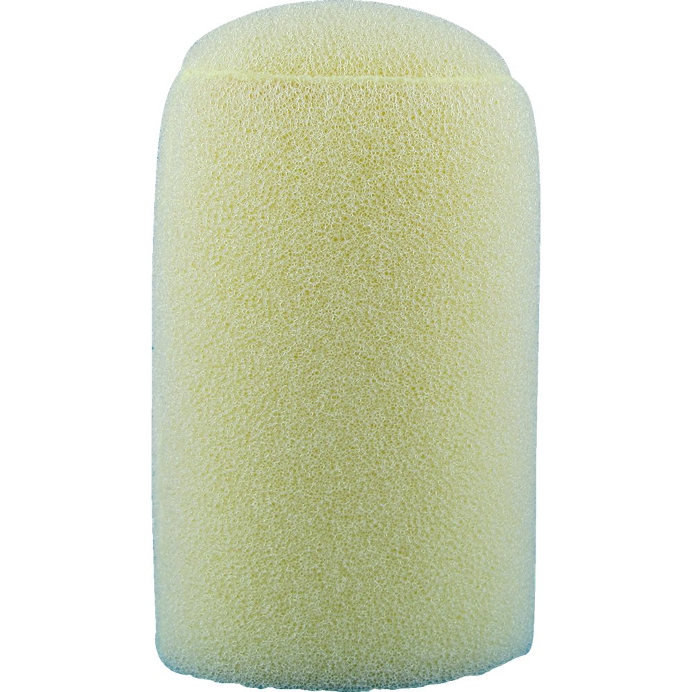 No Toil Air Filter - Kawasaki 340-22