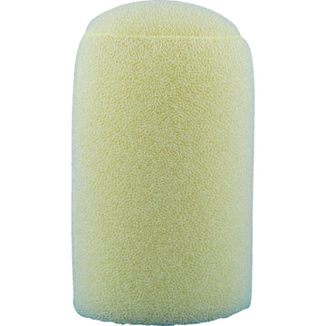 No Toil Air Filter - Kawasaki 340-22