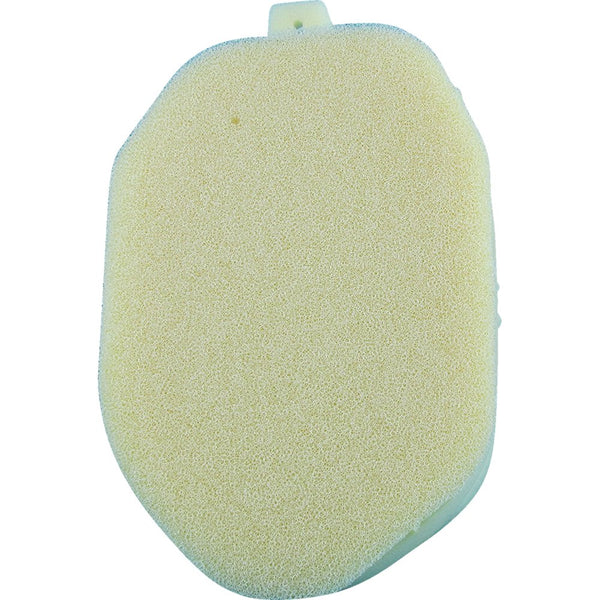 No Toil Foam Air Filter - Kawasaki 140-51