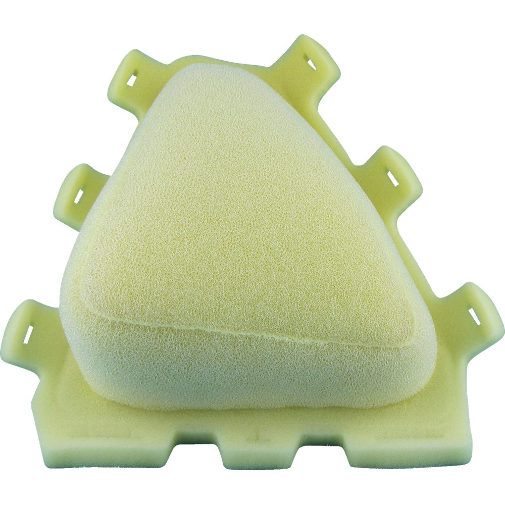 No Toil Foam Air Filter - Honda 120-54