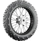 Michelin Tire - EnDuro Xtrem 2 - Rear - 140/80-18 - 70M 88195