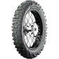 Michelin Tire - EnDuro Medium 2 - Rear - 120/90-18 - 65M 68438
