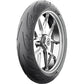 Michelin Tire - Power Shift - Front - 120/70R17 - 58H 63557