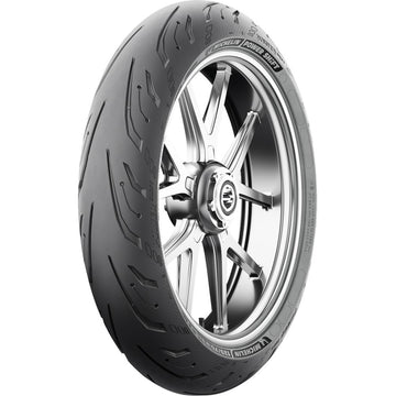Michelin Tire - Power Shift - Front - 120/70R15 - 56H 54607