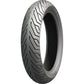 Michelin Tire - City Grip 2 - Front/Rear - 130/60-13 - 60S 08887