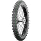 Michelin Tire - EnDuro Medium 2 - Front - 90/90-21 - 54R 04542