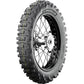 Michelin Tire - EnDuro Hard 2 - Rear - 140/80-18 - 70R 86565