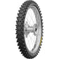 Pirelli Tire - Scorpion* MX32 Mid Soft - Front - 80/100-21 - 51M 4574700