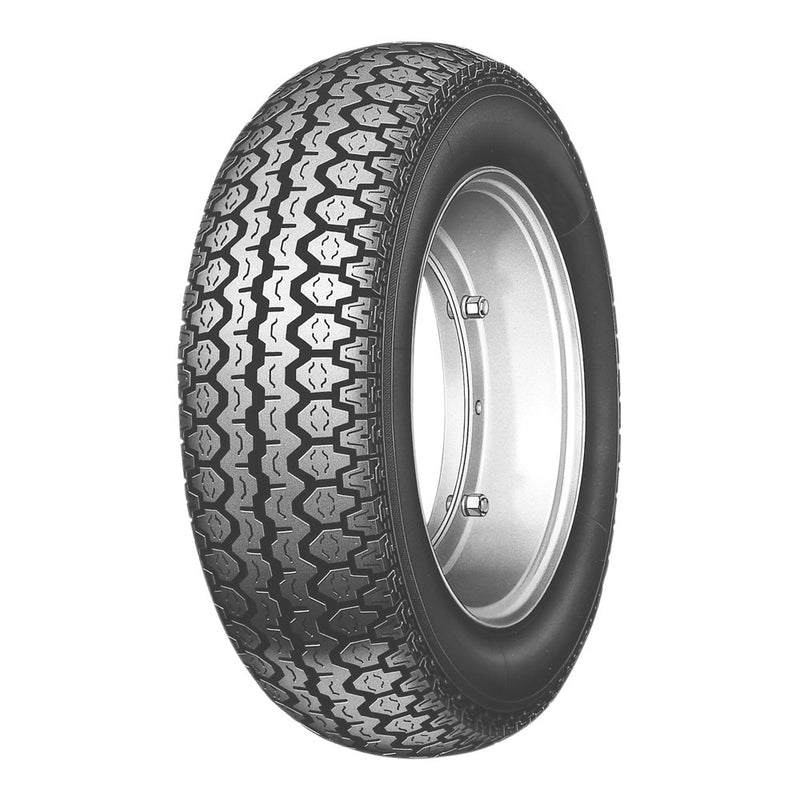 Pirelli Tire - SC 30* - Front/Rear - 3.50-10 - 51J 4012000