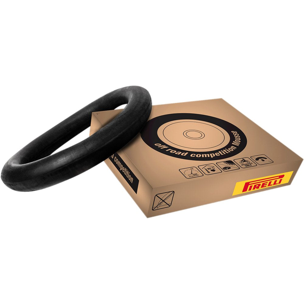 Pirelli Mousse Tube - Standard - 19" 9161200