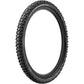 Pirelli Scorpion* E-MTB M Tire - 27.5 x 2.6 (65-584) - 30 C 4192900