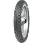Pirelli Tire - Mandrake* MT15 - Front - 110/80-14 - 59J 2588200