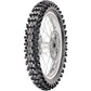 Pirelli Tire - Scorpion* MX32 Mid Soft - Rear - 100/90-19 - 57M 2588400