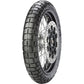 Pirelli Tire - Scorpion* Rally STR - Front - 120/70-19 - 60V 2803600