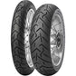 Pirelli Tire - Scorpion* Trail II - Front - 110/80R19 - 59V 4559700