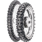 Pirelli Tire - Scorpion* XC Mid Hard - Rear - 120/100-18 - 68M 4253900