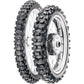Pirelli Tire - Scorpion* XC Mid Hard - Rear - 140/80-18 - 70M 1804600