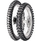 Pirelli Tire - Scorpion* XC Mid Soft - Rear - 110/100-18 - 64M 3556600