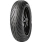 Pirelli Tire - Angel* GT - Rear - 190/55R17 - (75W) 2400000