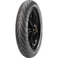 Pirelli Tire - Angel* GT - Front - 120/70ZR17 - (58W) 2497200