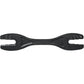 TMV Spoke Wrench - Standard - 6-in-1 172740