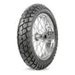 Pirelli Tire - Scorpion* MT 90 A/T - Rear - 110/80-18 - 58S 3966400