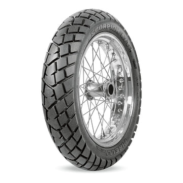 Pirelli Tire - Scorpion* MT 90 A/T - Rear - 110/80-18 - 58S 3966400
