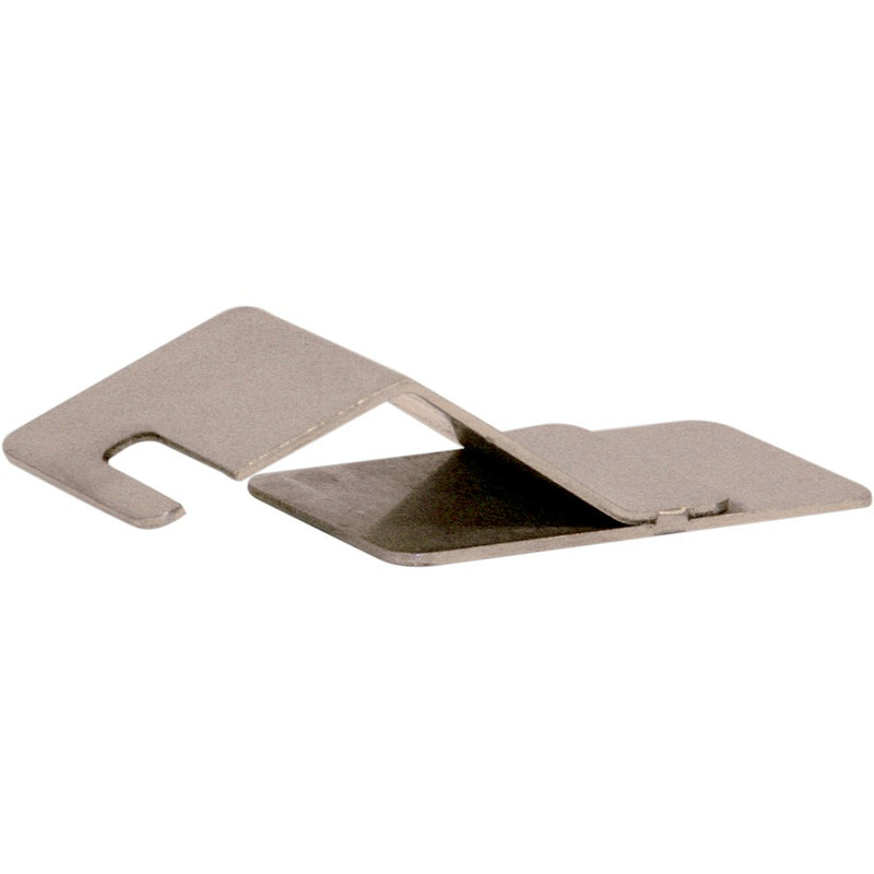 TMV Tire Bead Tool 172755
