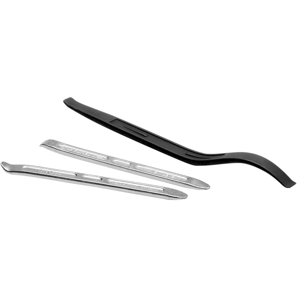 TMV Tire Iron - Kit 172754