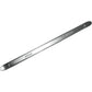 TMV Tire Lever - 40 cm 172750