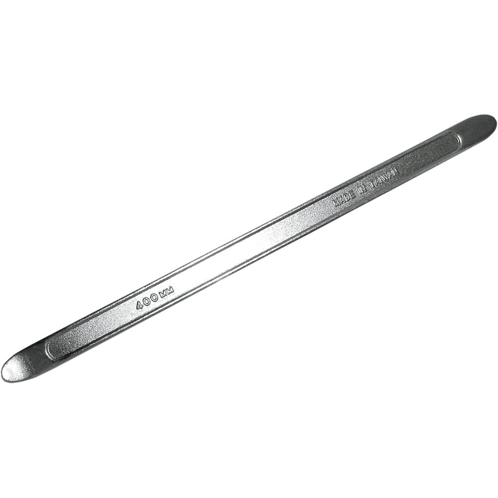 TMV Tire Lever - 40 cm 172750