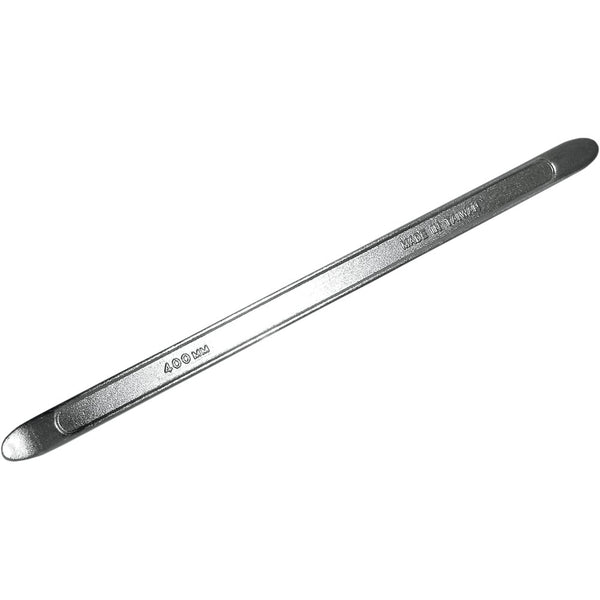 TMV Tire Lever - 40 cm 172750