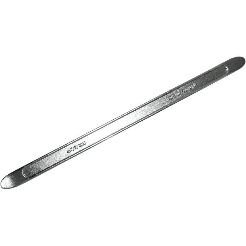 TMV Tire Lever - 40 cm 172750