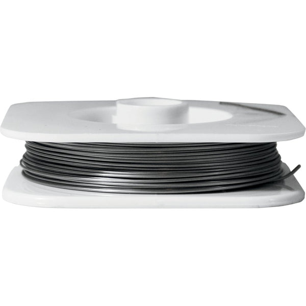 TMV Safety Wire - Stainless 172736