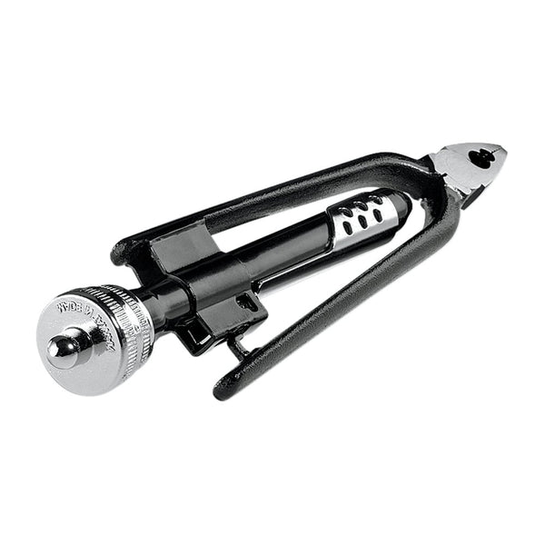 TMV Safety Wire Plier - 6