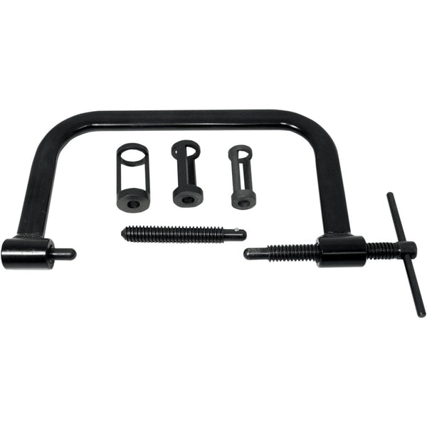 TMV Valve Spring Tool 177200