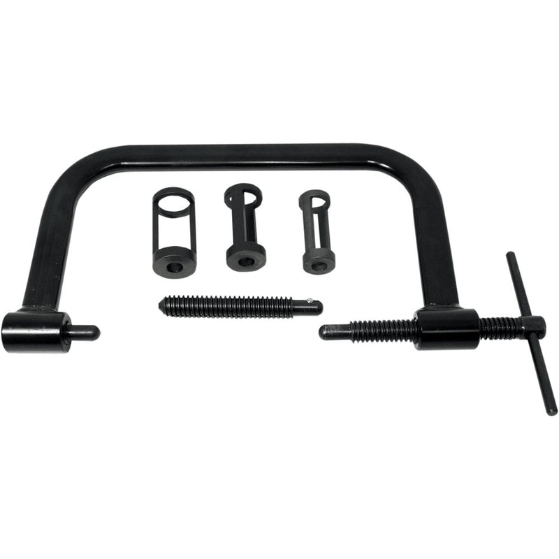 TMV Valve Spring Tool 177200