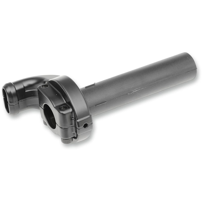 TMV Gunner Gasser Throttle - YZ/KXF/RMZ 172017