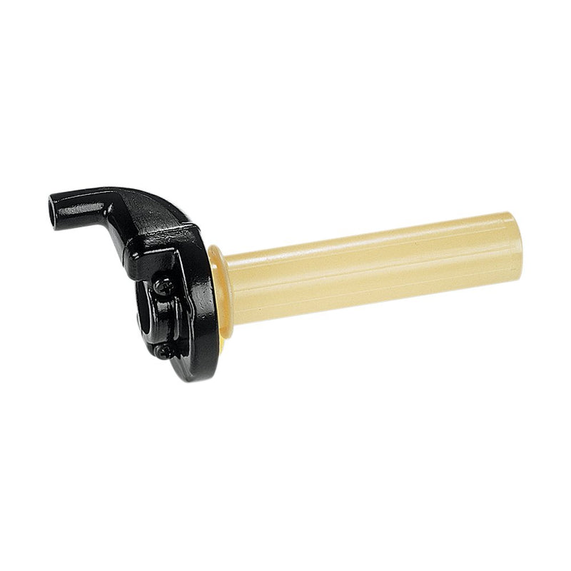 TMV Gunner Gasser Throttle - Two Stroke - Honda 172015