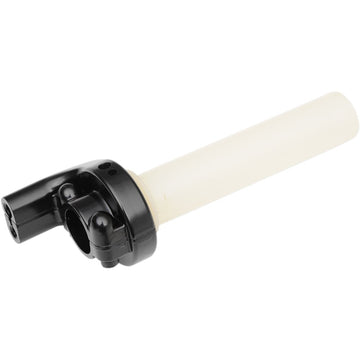 TMV Gunner Gasser Throttle - Four Stroke 172010