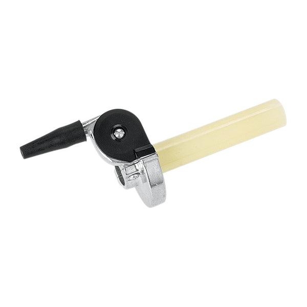 TMV Gunner Gasser Throttle - Two Stroke 172000